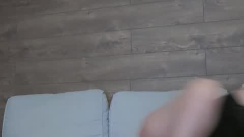 annasplash online show from 09-10-25, 04:56