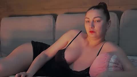 annasplash online show from 05-02-26, 04:28