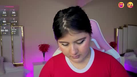 Anna online show from 03-26-26, 12:11