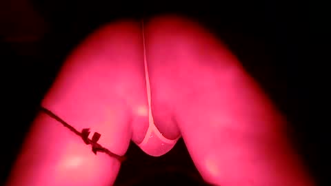 annatheema online show from 03-06-25, 04:17