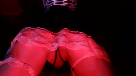 annatheema online show from 11-30-25, 05:00