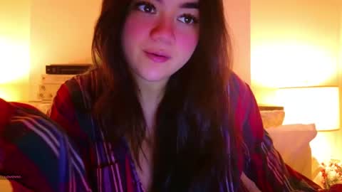 meow online show from 01-05-25, 08:00