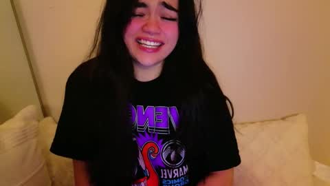 meow online show from 10-28-25, 02:48