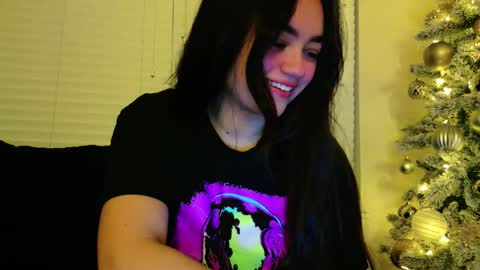 meow online show from 11-28-25, 03:53