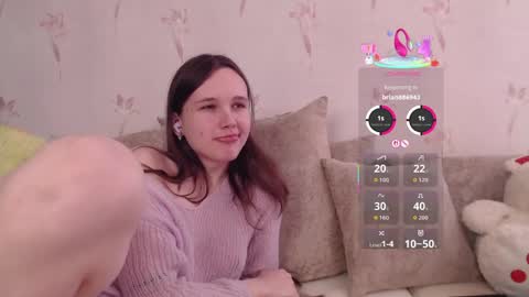 annatomnaya online show from 04-17-26, 01:58