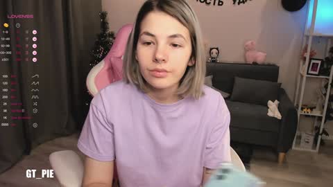 Anna online show from 12-28-24, 09:40