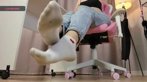 Anna online show from 09-08-25, 04:39