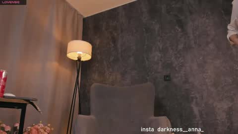 Snapshot of annatrueno chatting on 05-05-26, 04:48 Anna online show from 05-05-26, 04:48