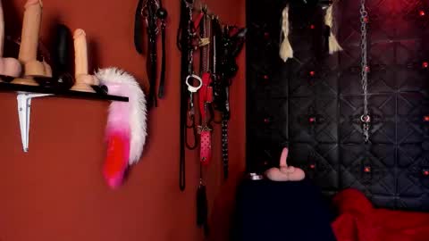  Annavi  online show from 12-02-25, 07:20