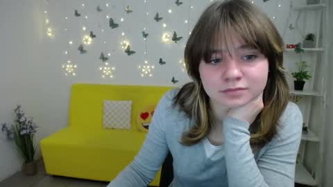 Anna online show from 03-12-26, 06:41