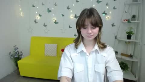 Anna online show from 03-13-26, 06:31