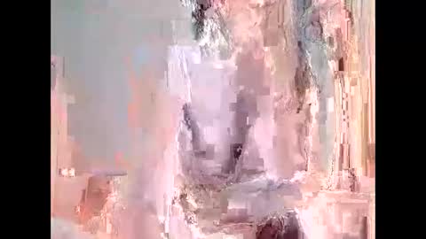 AnnaxBlossom online show from 04-28-26, 08:41