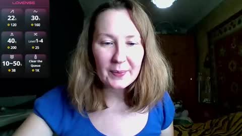 AnnaXLovers online show from 12-06-24, 01:44