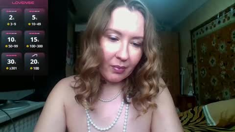 AnnaXLovers online show from 02-06-25, 11:54
