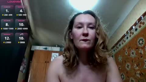 AnnaXLovers online show from 02-27-25, 01:17