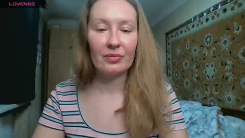 AnnaXLovers online show from 04-08-26, 09:09