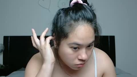 Anna online show from 12-18-25, 05:24