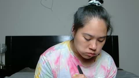 Anna online show from 01-08-26, 04:59