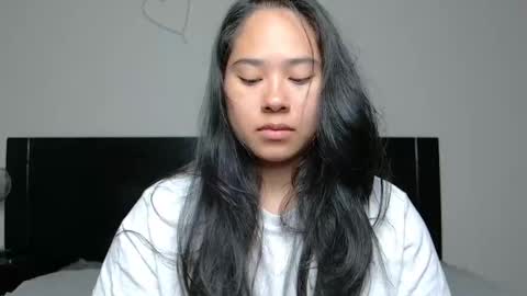 Anna online show from 01-12-26, 04:39