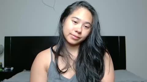 Anna online show from 02-06-26, 05:12