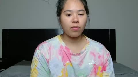 Anna online show from 03-12-26, 05:13