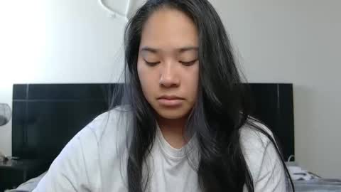 Anna online show from 03-22-26, 09:51