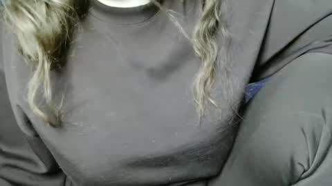 Bella online show from 02-22-26, 11:09