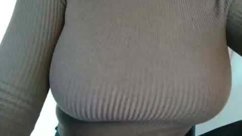 Bella online show from 03-07-26, 10:12