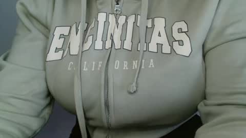 Bella online show from 04-26-26, 08:01