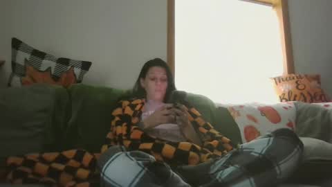 anne online show from 09-09-25, 12:48