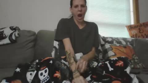 anne online show from 09-11-25, 11:32