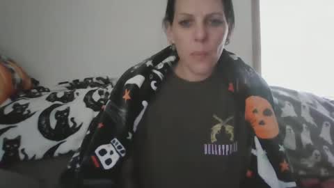 anne online show from 09-14-25, 03:11