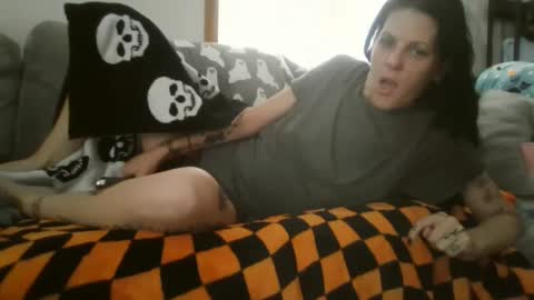 anne online show from 09-15-25, 03:23