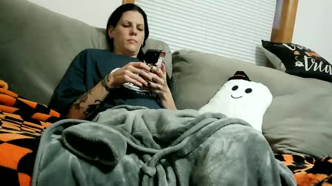 anne online show from 09-25-25, 11:36