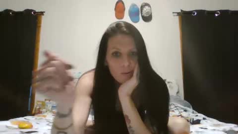 anne online show from 10-18-25, 10:54