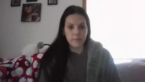 anne online show from 11-30-25, 02:54