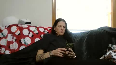 anne online show from 12-02-25, 04:02