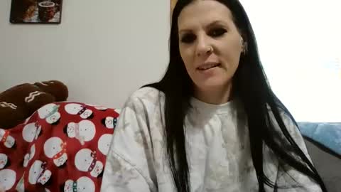 anne online show from 12-05-25, 05:53