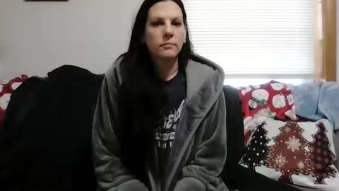 anne online show from 12-14-25, 02:44