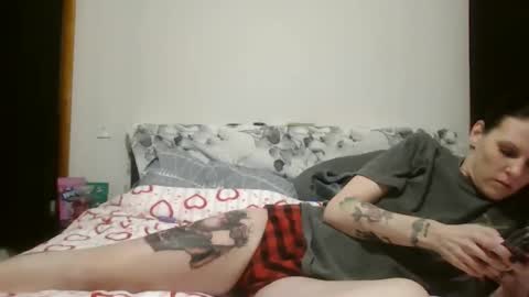 anne online show from 01-06-26, 11:18