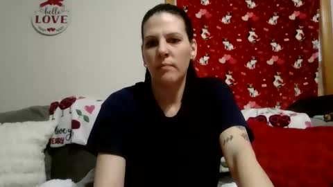 anne online show from 01-08-26, 02:08