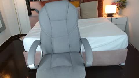 Snapshot of anne_blake chatting on 03-10-26, 12:21 anne_blake online show from 03-10-26, 12:21