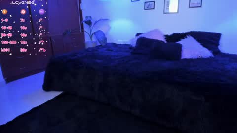 Anne online show from 12-02-24, 08:11