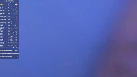 Anne online show from 03-12-25, 06:40