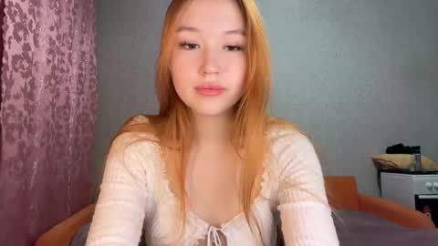 anne_blossomm online show from 02-27-26, 04:29