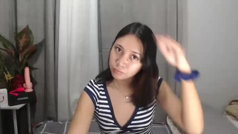 anne_chanelx online show from 02-18-26, 05:09