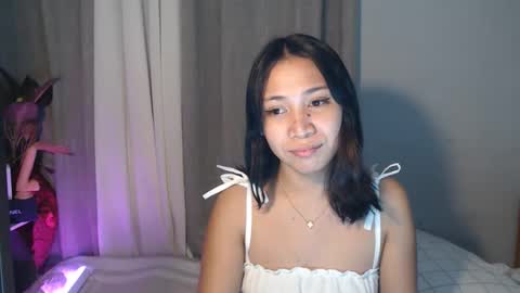 anne_chanelx online show from 03-30-26, 07:37