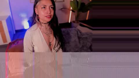 anne_cherrydh online show from 03-13-26, 05:25