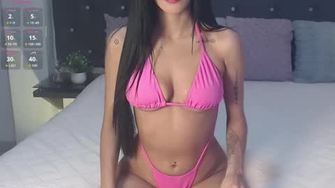 Anne  online show from 11-04-25, 06:56