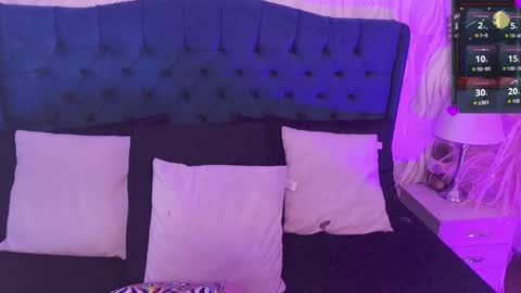 Snapshot of anne_honey55 chatting on 02-03-26, 09:20 online show from 02-03-26, 09:20